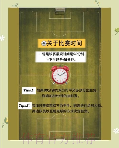 如何确保世界杯投注安全:热门策略揭秘 如何确保世界杯投注安全:热门策略揭秘